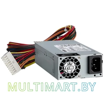 Блок питания Advantech 96PS-A220WFX-2 220W